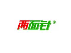 直線式旋蓋機、鋁箔封口機— 兩面針（江蘇）實業(yè)有限公司